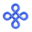 hifi.8om.ai favicon